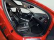 2012 Volvo S60 T6 R Design AWD 4dr Sedan - 23011870 - 25