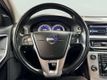 2012 Volvo S60 T6 R Design AWD 4dr Sedan - 23011870 - 26