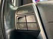 2012 Volvo S60 T6 R Design AWD 4dr Sedan - 23011870 - 28