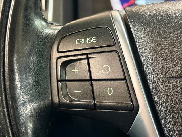 2012 Volvo S60 T6 R Design AWD 4dr Sedan - 23011870 - 28