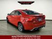 2012 Volvo S60 T6 R Design AWD 4dr Sedan - 23011870 - 2