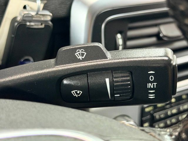 2012 Volvo S60 T6 R Design AWD 4dr Sedan - 23011870 - 30