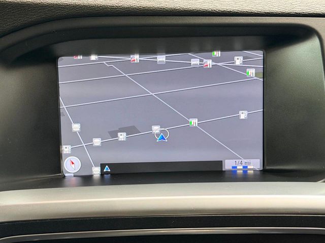 2012 Volvo S60 T6 R Design AWD 4dr Sedan - 23011870 - 34