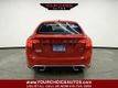 2012 Volvo S60 T6 R Design AWD 4dr Sedan - 23011870 - 3