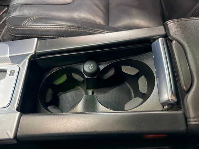 2012 Volvo S60 T6 R Design AWD 4dr Sedan - 23011870 - 39