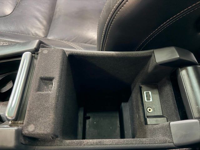 2012 Volvo S60 T6 R Design AWD 4dr Sedan - 23011870 - 40