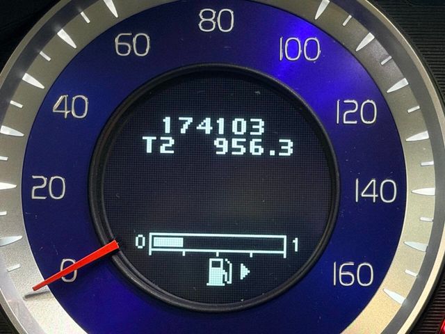 2012 Volvo S60 T6 R Design AWD 4dr Sedan - 23011870 - 42