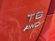 2012 Volvo S60 T6 R Design AWD 4dr Sedan - 23011870 - 4