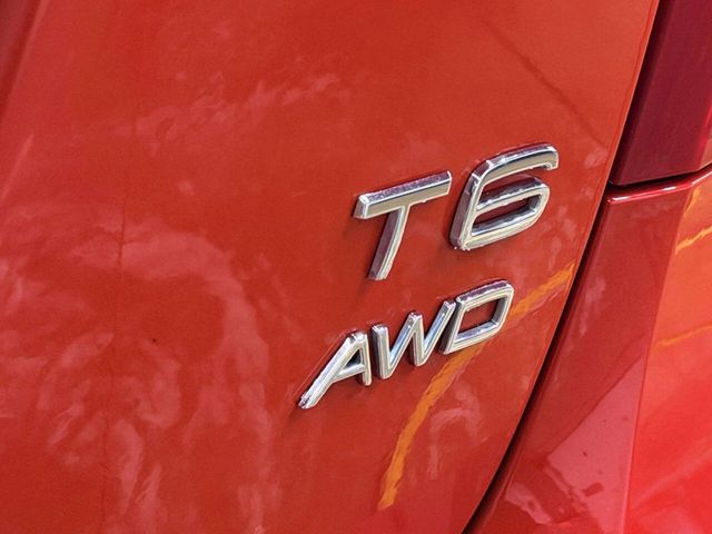 2012 Volvo S60 T6 R Design AWD 4dr Sedan - 23011870 - 4