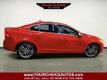 2012 Volvo S60 T6 R Design AWD 4dr Sedan - 23011870 - 8