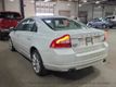 2012 Volvo S80 3.0L - 22990925 - 1