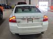 2012 Volvo S80 3.0L - 22990925 - 2