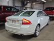 2012 Volvo S80 3.0L - 22990925 - 3