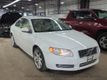 2012 Volvo S80 3.0L - 22990925 - 4