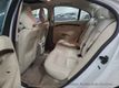 2012 Volvo S80 3.0L - 22990925 - 7