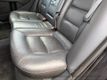 2012 Volvo S80 3.2 - 22990580 - 9