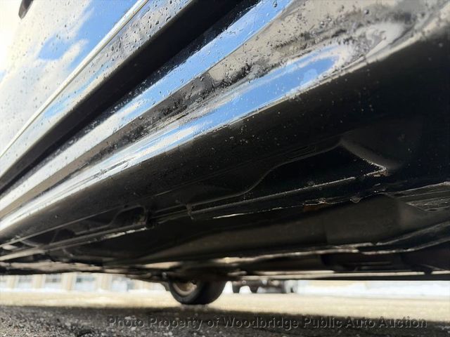 2012 Volvo S80 3.2 - 22990580 - 13