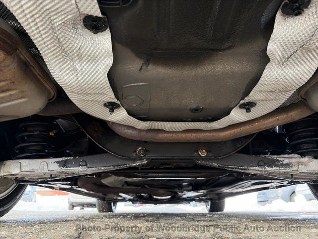 2012 Volvo S80 3.2 - 22990580 - 14