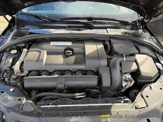 2012 Volvo S80 3.2 - 22990580 - 15