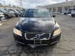 2012 Volvo S80 3.2 - 22990580 - 1