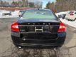2012 Volvo S80 3.2 - 22990580 - 3