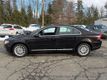 2012 Volvo S80 3.2 - 22990580 - 4