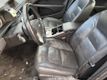 2012 Volvo S80 3.2 - 22990580 - 6