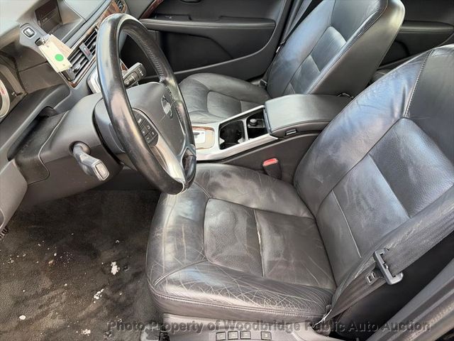 2012 Volvo S80 3.2 - 22990580 - 6