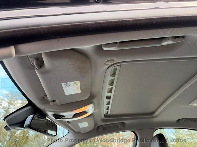 2012 Volvo S80 3.2 - 22990580 - 7