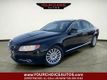 2012 Volvo S80 3.2 Platinum 4dr Sedan - 22963902 - 0