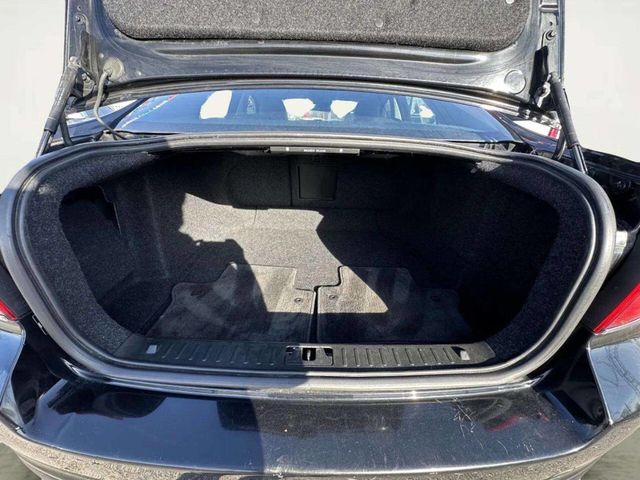 2012 Volvo S80 3.2 Platinum 4dr Sedan - 22963902 - 9