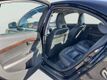 2012 Volvo S80 3.2 Platinum 4dr Sedan - 22963902 - 14