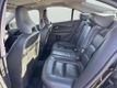 2012 Volvo S80 3.2 Platinum 4dr Sedan - 22963902 - 15