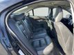 2012 Volvo S80 3.2 Platinum 4dr Sedan - 22963902 - 17