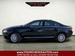 2012 Volvo S80 3.2 Platinum 4dr Sedan - 22963902 - 1