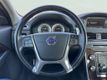 2012 Volvo S80 3.2 Platinum 4dr Sedan - 22963902 - 21