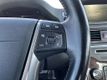 2012 Volvo S80 3.2 Platinum 4dr Sedan - 22963902 - 22