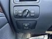 2012 Volvo S80 3.2 Platinum 4dr Sedan - 22963902 - 24