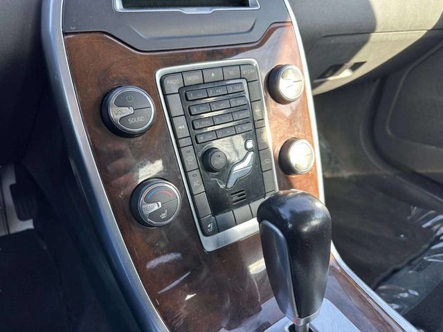 2012 Volvo S80 3.2 Platinum 4dr Sedan - 22963902 - 28