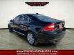 2012 Volvo S80 3.2 Platinum 4dr Sedan - 22963902 - 2