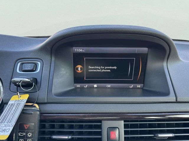 2012 Volvo S80 3.2 Platinum 4dr Sedan - 22963902 - 30