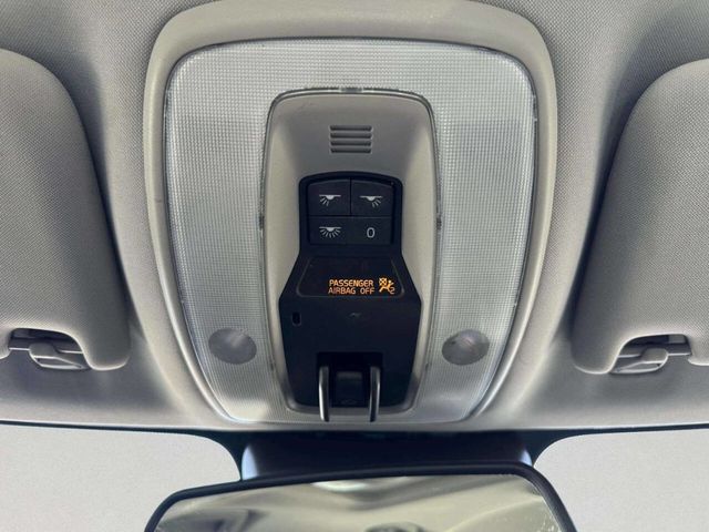 2012 Volvo S80 3.2 Platinum 4dr Sedan - 22963902 - 32