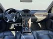 2012 Volvo S80 3.2 Platinum 4dr Sedan - 22963902 - 33
