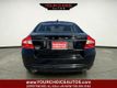 2012 Volvo S80 3.2 Platinum 4dr Sedan - 22963902 - 3