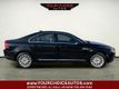 2012 Volvo S80 3.2 Platinum 4dr Sedan - 22963902 - 5
