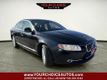 2012 Volvo S80 3.2 Platinum 4dr Sedan - 22963902 - 6