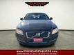 2012 Volvo S80 3.2 Platinum 4dr Sedan - 22963902 - 7