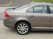 2012 Volvo S80 T6 - 22469686 - 10