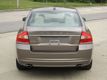 2012 Volvo S80 T6 - 22469686 - 13