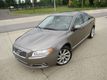 2012 Volvo S80 T6 - 22469686 - 3